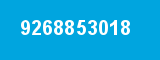 9268853018
