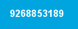 9268853189