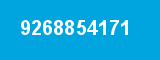 9268854171