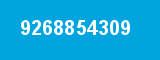 9268854309
