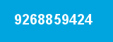 9268859424