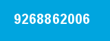 9268862006