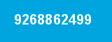 9268862499