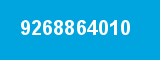 9268864010