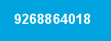 9268864018