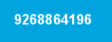 9268864196