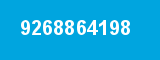 9268864198