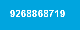 9268868719