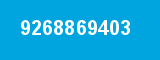 9268869403