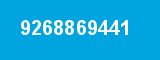 9268869441