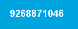 9268871046