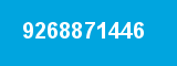 9268871446