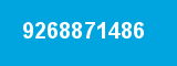 9268871486