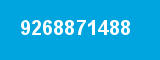 9268871488