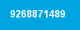 9268871489