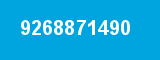 9268871490
