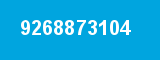 9268873104