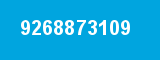 9268873109 9268873109