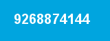 9268874144
