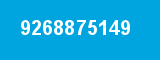 9268875149