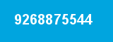 9268875544 9268875544