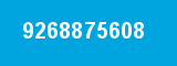 9268875608 9268875608
