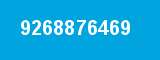 9268876469 9268876469