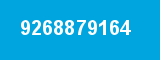 9268879164