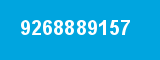 9268889157