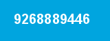 9268889446