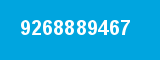 9268889467 9268889467
