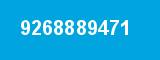 9268889471 9268889471