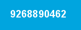 9268890462 9268890462