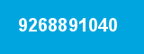 9268891040