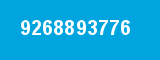 9268893776