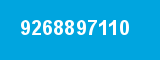 9268897110