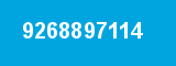 9268897114 9268897114