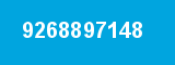 9268897148 9268897148