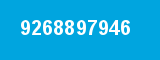 9268897946