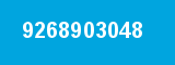 9268903048