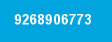 9268906773