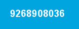 9268908036