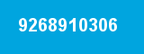 9268910306