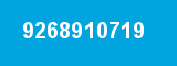 9268910719