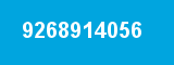 9268914056