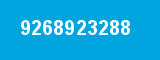 9268923288 9268923288
