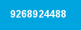 9268924488