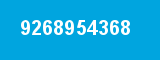 9268954368