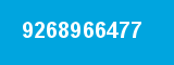 9268966477 9268966477