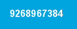 9268967384